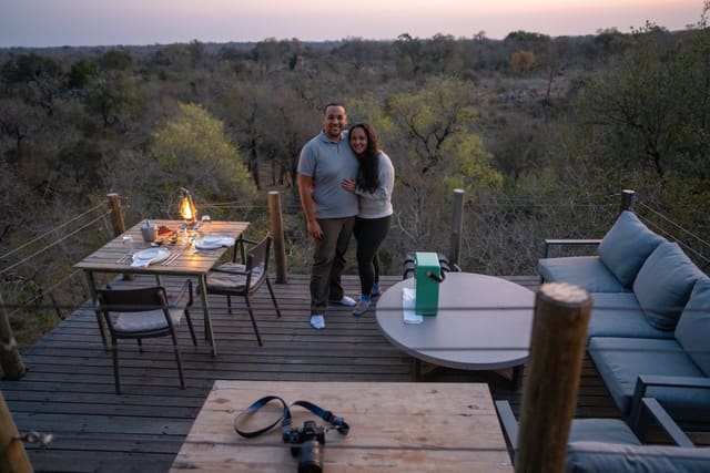 Honeymoon 44